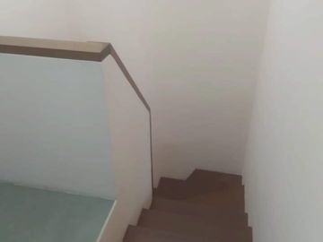 HERMOSA PROPIEDAD EN VENTA SAN ANTONIO DE PICHINCHA CONJUNTO EQUINOCCIO AZUL