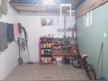 HERMOSA PROPIEDAD EN VENTA SAN ANTONIO DE PICHINCHA CONJUNTO EQUINOCCIO AZUL