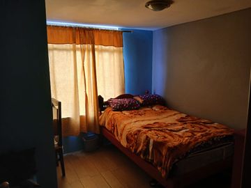 HERMOSA PROPIEDAD EN VENTA SAN ANTONIO DE PICHINCHA CONJUNTO EQUINOCCIO AZUL