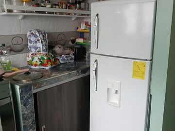 HERMOSA PROPIEDAD EN VENTA SAN ANTONIO DE PICHINCHA CONJUNTO EQUINOCCIO AZUL
