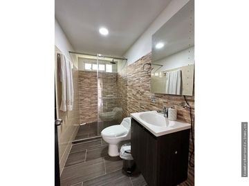 VENDO CASA CAMPESTRE EN POPAYAN