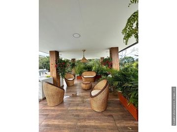 VENDO CASA CAMPESTRE EN POPAYAN