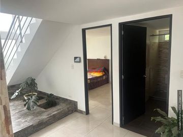VENDO CASA CAMPESTRE EN POPAYAN
