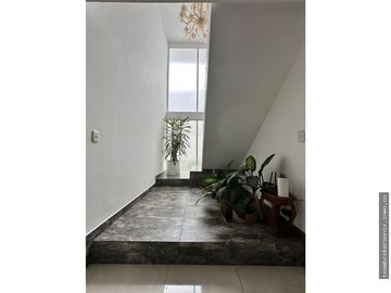 VENDO CASA CAMPESTRE EN POPAYAN