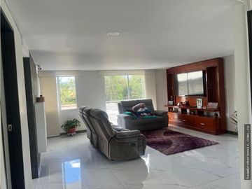 VENDO CASA CAMPESTRE EN POPAYAN