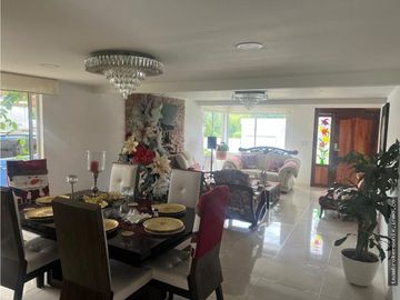 VENDO CASA CAMPESTRE EN POPAYAN