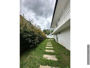 VENDO CASA CAMPESTRE EN POPAYAN