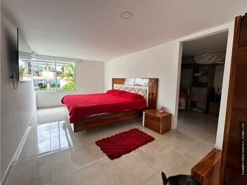 VENDO CASA CAMPESTRE EN POPAYAN