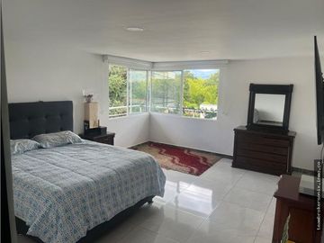 VENDO CASA CAMPESTRE EN POPAYAN