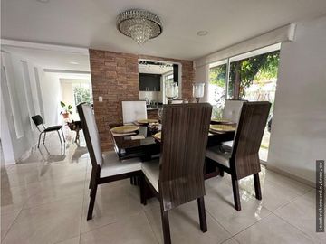 VENDO CASA CAMPESTRE EN POPAYAN
