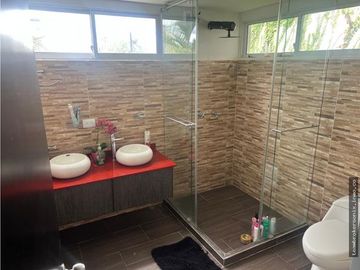 VENDO CASA CAMPESTRE EN POPAYAN