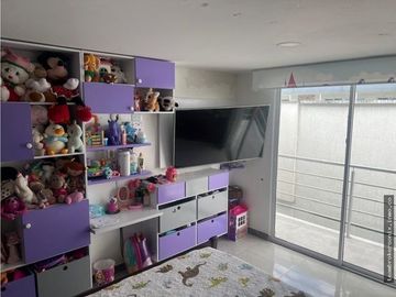 VENDO CASA CAMPESTRE EN POPAYAN