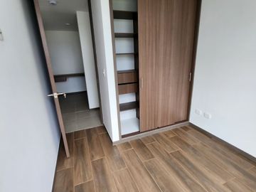 VENDO APARTAMENTO PARA ESTRENAR EN DOSQUEBRADAS CONDOMINIO MATIZ
