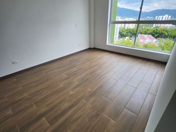 VENDO APARTAMENTO PARA ESTRENAR EN DOSQUEBRADAS CONDOMINIO MATIZ