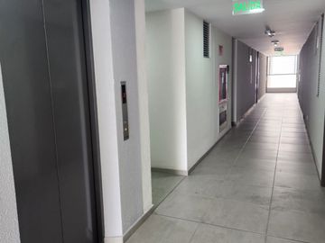 VENDO APARTAMENTO PARA ESTRENAR EN DOSQUEBRADAS CONDOMINIO MATIZ