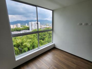 VENDO APARTAMENTO PARA ESTRENAR EN DOSQUEBRADAS CONDOMINIO MATIZ
