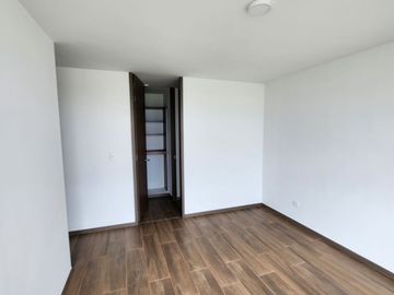 VENDO APARTAMENTO PARA ESTRENAR EN DOSQUEBRADAS CONDOMINIO MATIZ