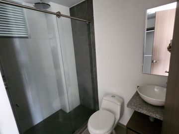 VENDO APARTAMENTO PARA ESTRENAR EN DOSQUEBRADAS CONDOMINIO MATIZ