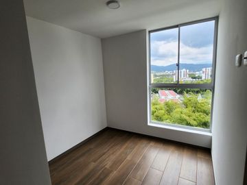 VENDO APARTAMENTO PARA ESTRENAR EN DOSQUEBRADAS CONDOMINIO MATIZ