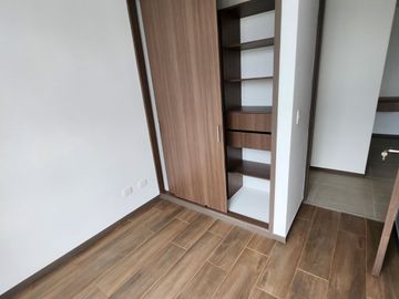 VENDO APARTAMENTO PARA ESTRENAR EN DOSQUEBRADAS CONDOMINIO MATIZ