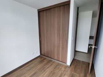 VENDO APARTAMENTO PARA ESTRENAR EN DOSQUEBRADAS CONDOMINIO MATIZ