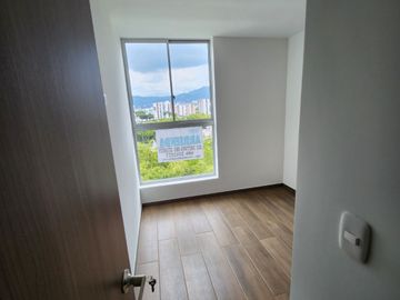 VENDO APARTAMENTO PARA ESTRENAR EN DOSQUEBRADAS CONDOMINIO MATIZ