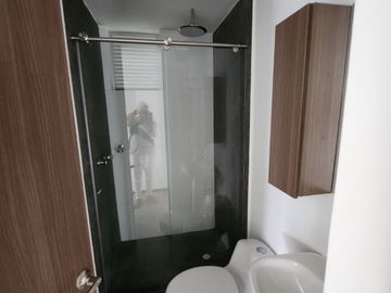 VENDO APARTAMENTO PARA ESTRENAR EN DOSQUEBRADAS CONDOMINIO MATIZ