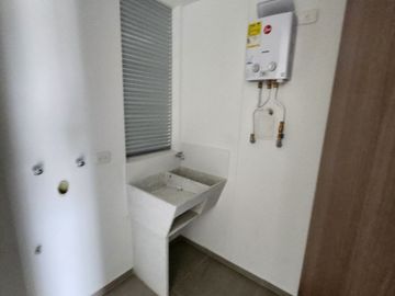 VENDO APARTAMENTO PARA ESTRENAR EN DOSQUEBRADAS CONDOMINIO MATIZ