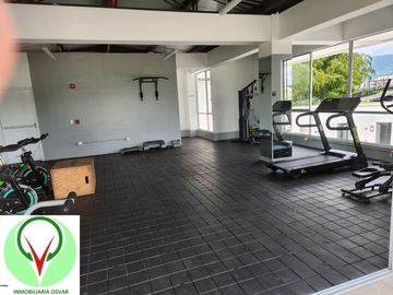 VENDO APARTAMENTO PARA ESTRENAR EN DOSQUEBRADAS CONDOMINIO MATIZ