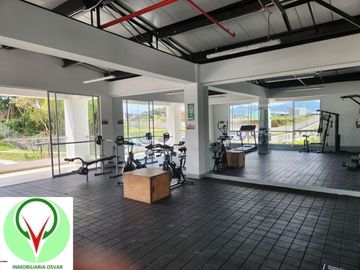 VENDO APARTAMENTO PARA ESTRENAR EN DOSQUEBRADAS CONDOMINIO MATIZ