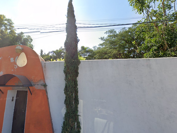 CASA EN XOCHITEPEC, MORELOS