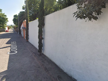 CASA EN XOCHITEPEC, MORELOS