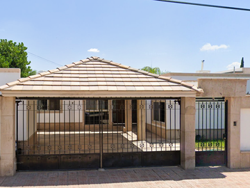 CASA EN VENTA ,  San Isidro, Torreón, Coahuila