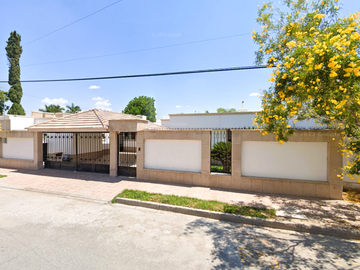 CASA EN VENTA ,  San Isidro, Torreón, Coahuila