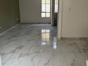 CASA EN VENTA EN GEO VILLAS DEL SUR