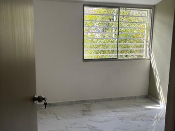 CASA EN VENTA EN GEO VILLAS DEL SUR