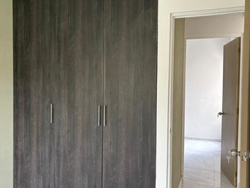 CASA EN VENTA EN GEO VILLAS DEL SUR