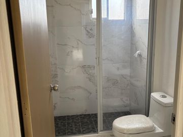 CASA EN VENTA EN GEO VILLAS DEL SUR