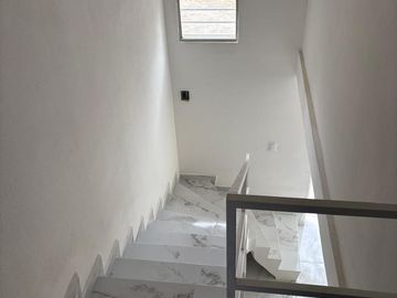 CASA EN VENTA EN GEO VILLAS DEL SUR