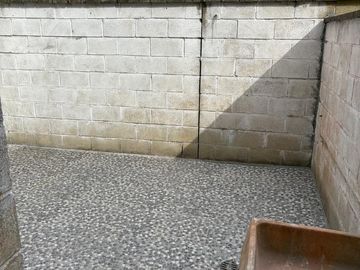CASA EN VENTA EN GEO VILLAS DEL SUR