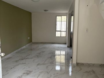 CASA EN VENTA EN GEO VILLAS DEL SUR