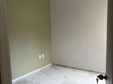 CASA EN VENTA EN GEO VILLAS DEL SUR