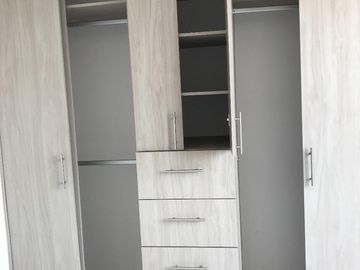 Excelentes apartamentos para Inversión Peñalisa Limonar Ricaurte