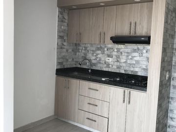 Excelentes apartamentos para Inversión Peñalisa Limonar Ricaurte