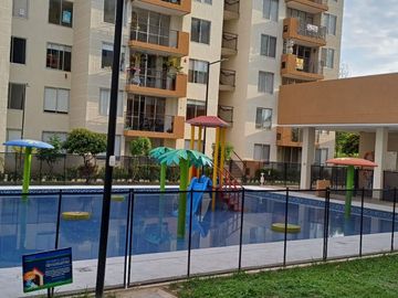 Excelentes apartamentos para Inversión Peñalisa Limonar Ricaurte