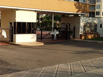 Excelentes apartamentos para Inversión Peñalisa Limonar Ricaurte