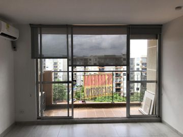 Excelentes apartamentos para Inversión Peñalisa Limonar Ricaurte