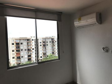 Excelentes apartamentos para Inversión Peñalisa Limonar Ricaurte