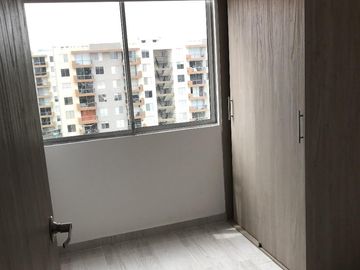 Excelentes apartamentos para Inversión Peñalisa Limonar Ricaurte
