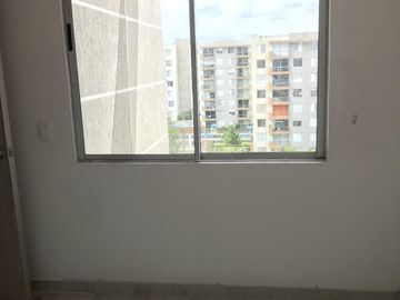 Excelentes apartamentos para Inversión Peñalisa Limonar Ricaurte